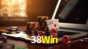 Spaceman Game 38Win