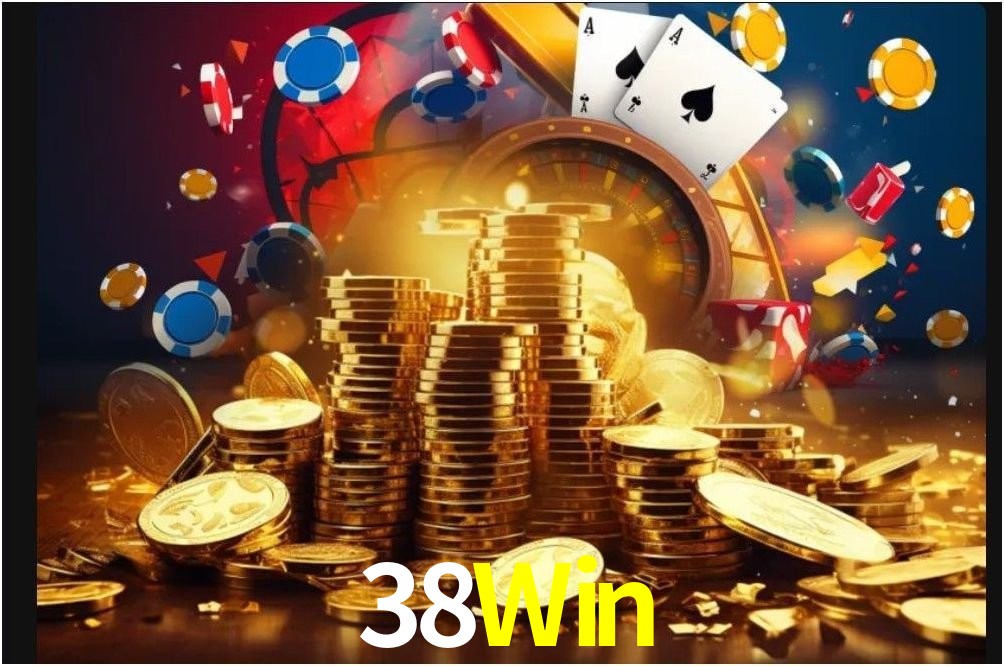 Crash Games Strategies 38Win