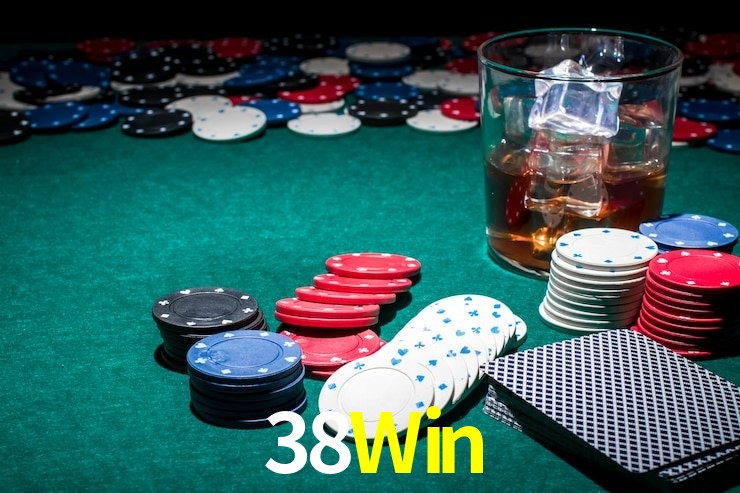 Sports Statistics 38Win