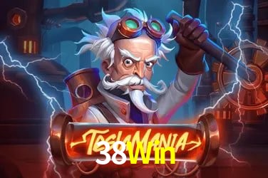 Live Casino 38Win