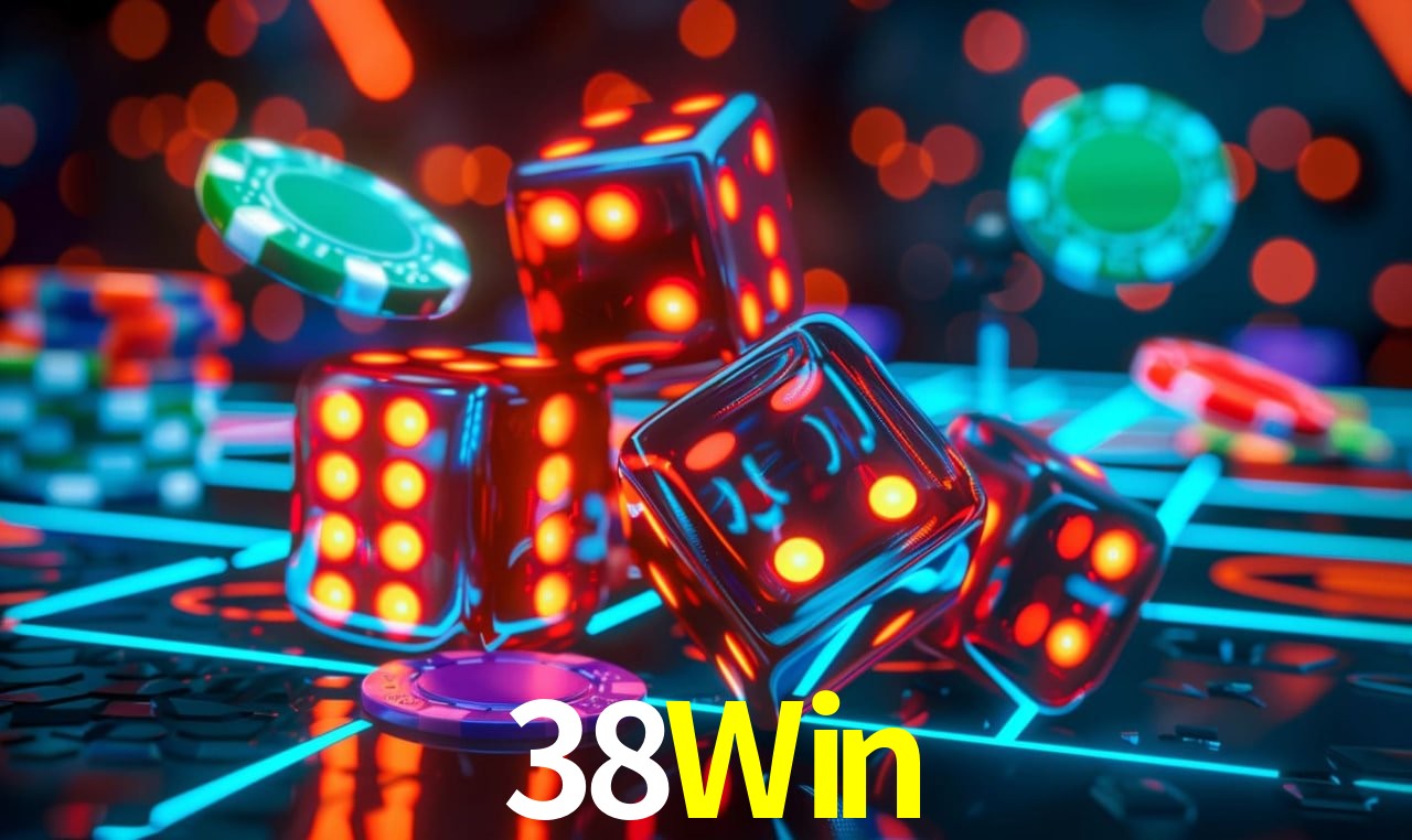 Aviator Game 38Win